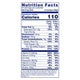 Junior Nutrition Goat Milk