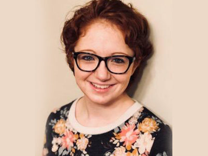 Real Practitioner Stories: Keri Montgomery, PNP