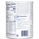 goat-milk-toddler-formula-ingredients