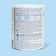 kabrita goat milk infant formula preparation image blue