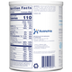 Junior Nutrition Goat Milk