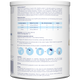 Junior Nutrition Goat Milk