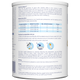 kabrita-goat-milk-toddler-formula-preparation