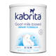 Kabrita Infant 400g 1-pack