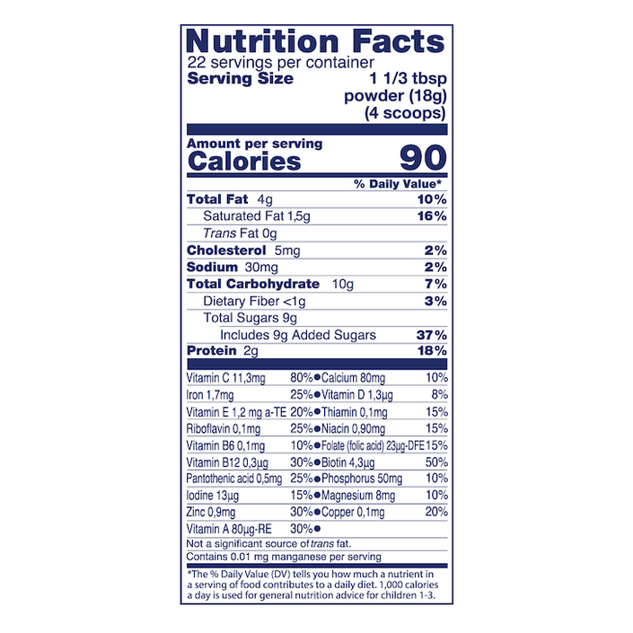 nutrition-info-goat-milk-toddler-formula