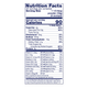 nutrition-info-goat-milk-toddler-formula